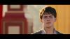 Filename=dawntreadertrailercaps-00204.png
Filesize=295KiB
Dimensions=854x480
Date added=Jun 17, 2010 dawntreadertrailercaps-00204.png