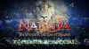 T4specialscaps-00013.png