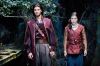 Filename=dawntreaderpromo015.jpg
Filesize=106KiB
Dimensions=800x533
Date added=Feb 24, 2011 dawntreaderpromo015.jpg