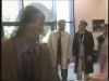 benindoctors_040.JPG