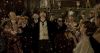 Filename=DGcapspt2caps-00380.png
Filesize=351KiB
Dimensions=624x336
Date added=Jan 09, 2010 DGcapspt2caps-00380.png