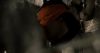 Filename=DGcapspt2caps-00692.png
Filesize=153KiB
Dimensions=624x336
Date added=Jan 09, 2010 DGcapspt2caps-00692.png