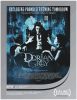 Filename=dorian-gray.jpg
Filesize=1801KiB
Dimensions=2850x3666
Date added=Oct 29, 2009 dorian-gray.jpg