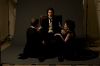 doriangraypromopic039.jpg