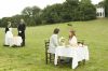 doriangraypromopic043.jpg