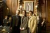 doriangraypromopic045.jpg