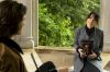doriangraypromopic047.jpg