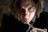 doriangraypromopic049.jpg
