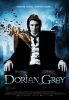 doriangraypromopic051.jpg