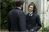 doriangraypromopic052.jpg
