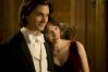 Filename=doriangraypromopic063.jpg
Filesize=117KiB
Dimensions=955x637
Date added=May 19, 2010 doriangraypromopic063.jpg