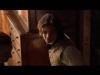 Filename=easyvirtuescenes_170.JPG
Filesize=15KiB
Dimensions=576x432
Date added=Oct 29, 2009 easyvirtuescenes_170.JPG