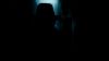 Filename=dgcap-00028.png
Filesize=19KiB
Dimensions=424x240
Date added=Oct 29, 2009 dgcap-00028.png
