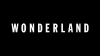 Filename=wonder-000046.png
Filesize=23KiB
Dimensions=640x360
Date added=Jun 10, 2011 wonder-000046.png