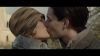 Filename=evcap-00559.png
Filesize=836KiB
Dimensions=1024x576
Date added=Nov 05, 2009 evcap-00559.png