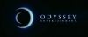 easyvirtuetrailer002.jpg