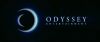 easyvirtuetrailer003.jpg