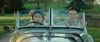 easyvirtuetrailer012.jpg