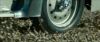 easyvirtuetrailer043.jpg