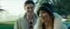 easyvirtuetrailer057.jpg