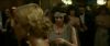 easyvirtuetrailer090.jpg