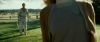easyvirtuetrailer103.jpg