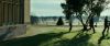 easyvirtuetrailer166.jpg
