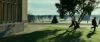 easyvirtuetrailer167.jpg