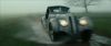 easyvirtuetrailer185.jpg