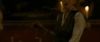 Filename=easyvirtuetrailer318.jpg
Filesize=265KiB
Dimensions=1076x454
Date added=Nov 05, 2009 easyvirtuetrailer318.jpg