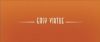easyvirtuetrailer333.jpg