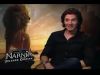 bbinterview2_009.JPG