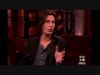 Filename=reezinterview_230.JPG
Filesize=23KiB
Dimensions=768x576
Date added=Nov 07, 2009 reezinterview_230.JPG