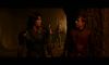 pc10dscene_024.JPG