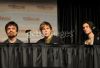 comicconny190408pic15.jpg
