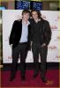 Filename=hqMelbourneprem270508pic06.jpg
Filesize=226KiB
Dimensions=841x1222
Date added=Nov 02, 2009 hqMelbourneprem270508pic06.jpg
