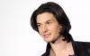 japanstagegreeting210508pic7.jpg