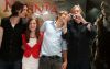 praguepcconf170608pic021.jpg