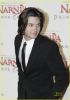 sydneyprem250508pic25.jpg