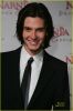 sydneyprem250508pic26.jpg