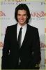 sydneyprem250508pic28.jpg