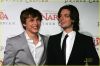 sydneyprem250508pic29.jpg