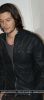 Filename=londonexpoloveyabenpic004.jpg
Filesize=49KiB
Dimensions=314x710
Date added=Oct 29, 2009 londonexpoloveyabenpic004.jpg