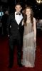 Filename=LFI_NARNIAPREM227.jpg
Filesize=775KiB
Dimensions=1772x3000
Date added=Dec 03, 2010 LFI_NARNIAPREM227.jpg