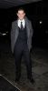 HQlondonafterpartypic002.jpg