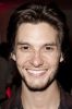 Wolfboyaftershowpic004.jpg