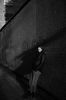 Filename=JulianBroadpic003.jpg
Filesize=33KiB
Dimensions=396x594
Date added=Jul 05, 2010 JulianBroadpic003.jpg