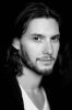 JulianBroadpic006.jpg