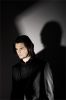 baftashootpic002.jpg