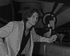 howardwebster004.jpg